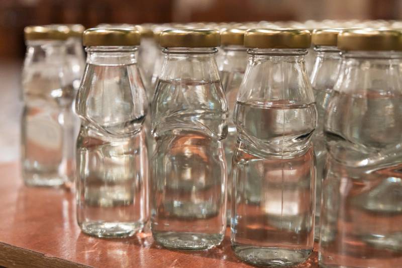 2024_01_06_szentsegimadas, vizkereszt_14.jpg